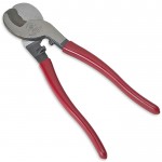 Steel Cable Cutters