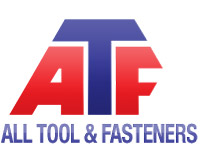 All Tool and Fastener