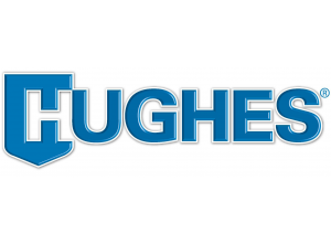 Hughes Supply